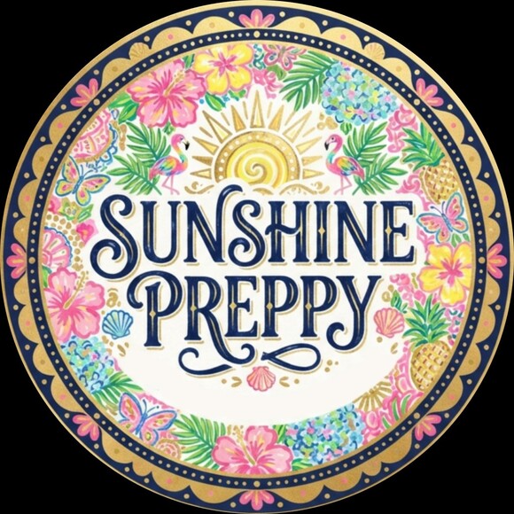 sunshinepreppy
